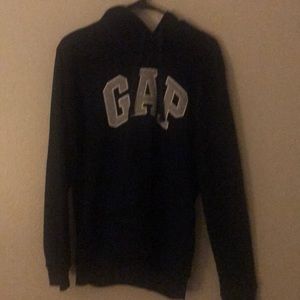 GAP hoodie